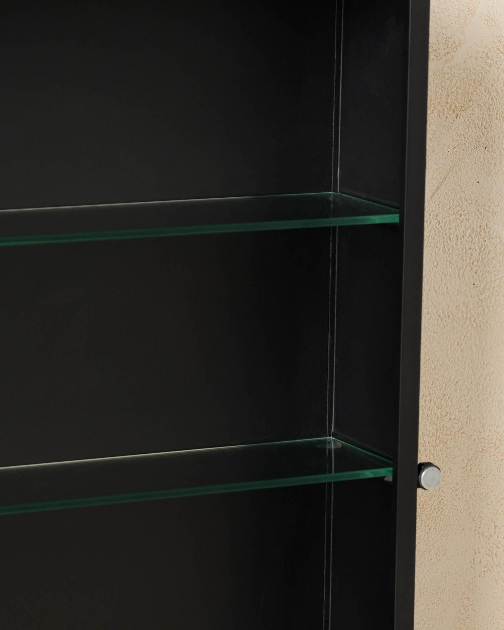 Archer Medicine Cabinet