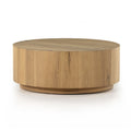 Asher Coffee Table