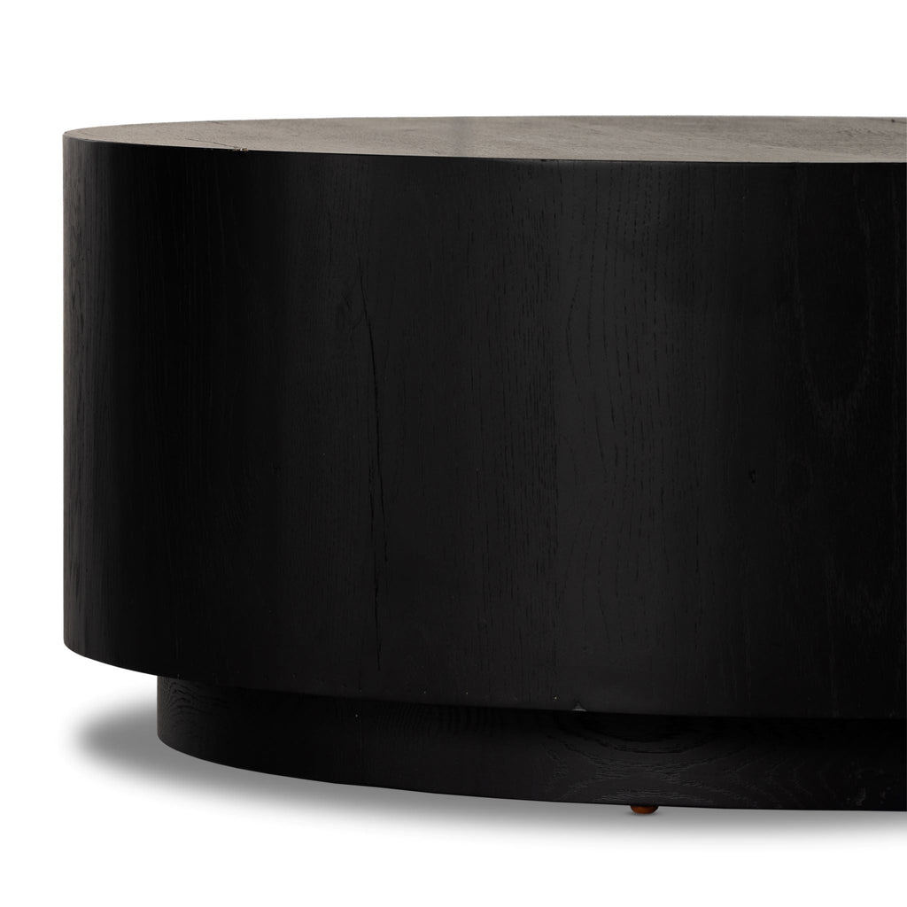 Asher Coffee Table