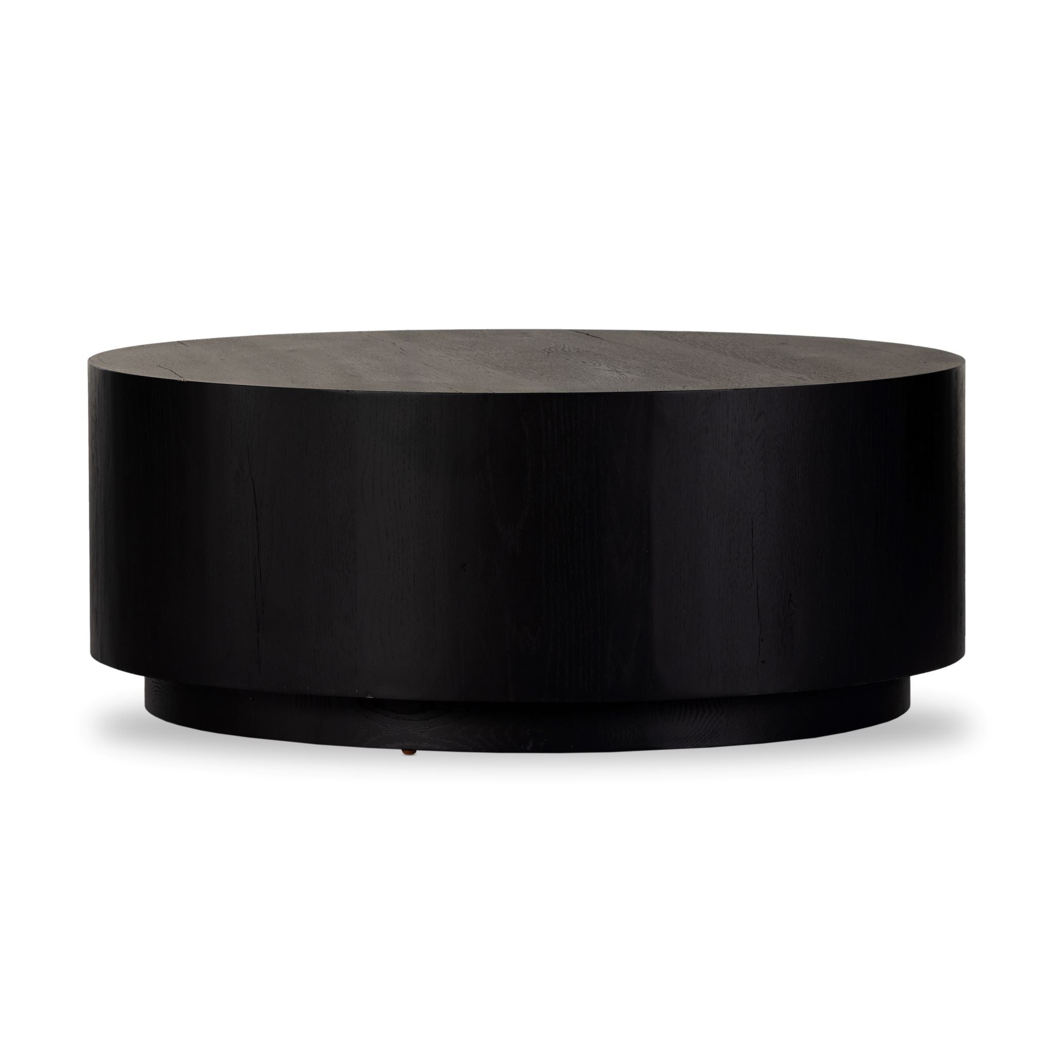 Asher Coffee Table