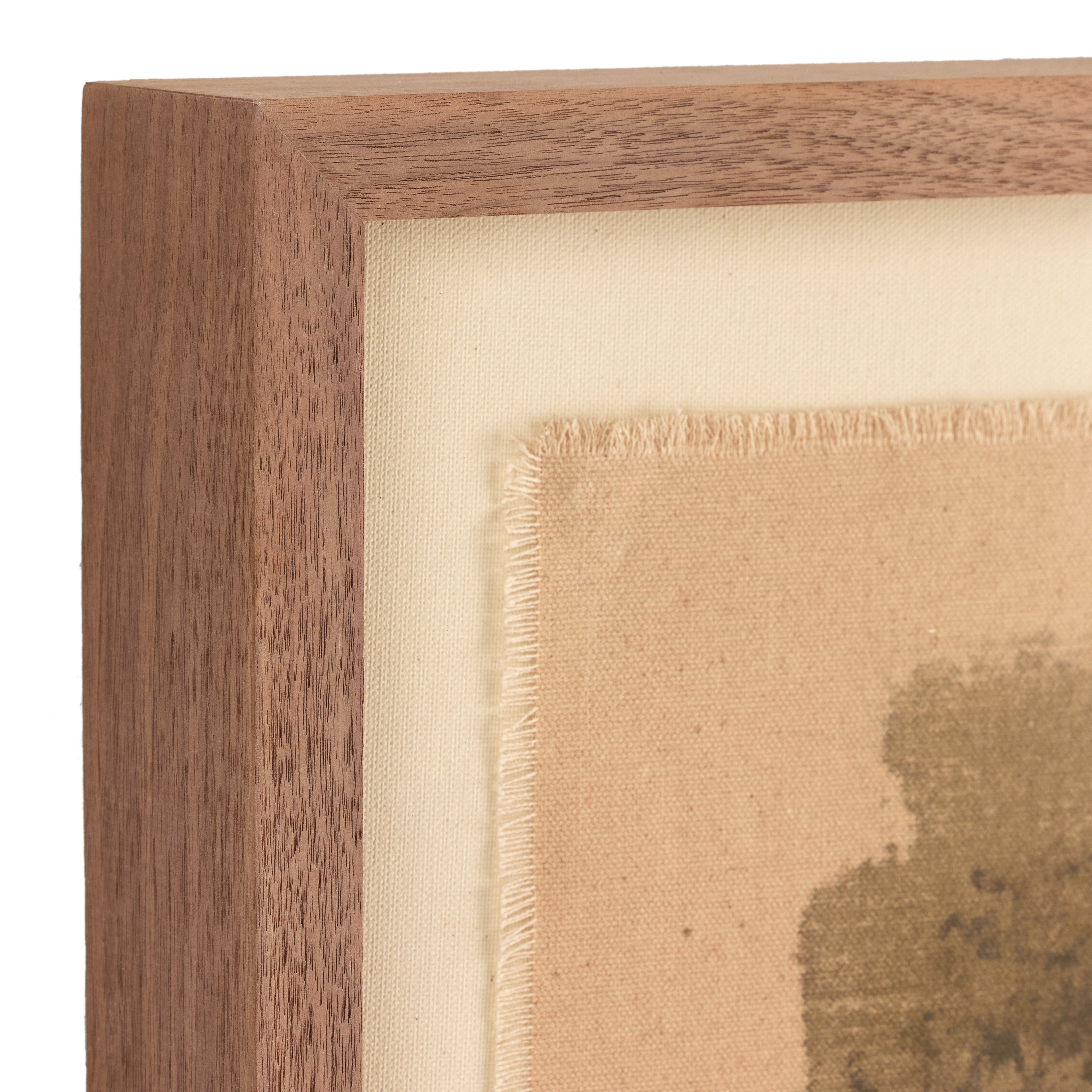 Daughters Of The Water I by Aileen Fitzgerald