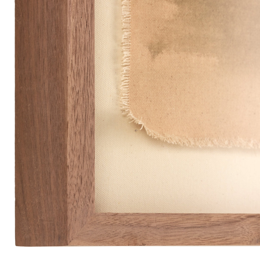 Daughters Of The Water I by Aileen Fitzgerald