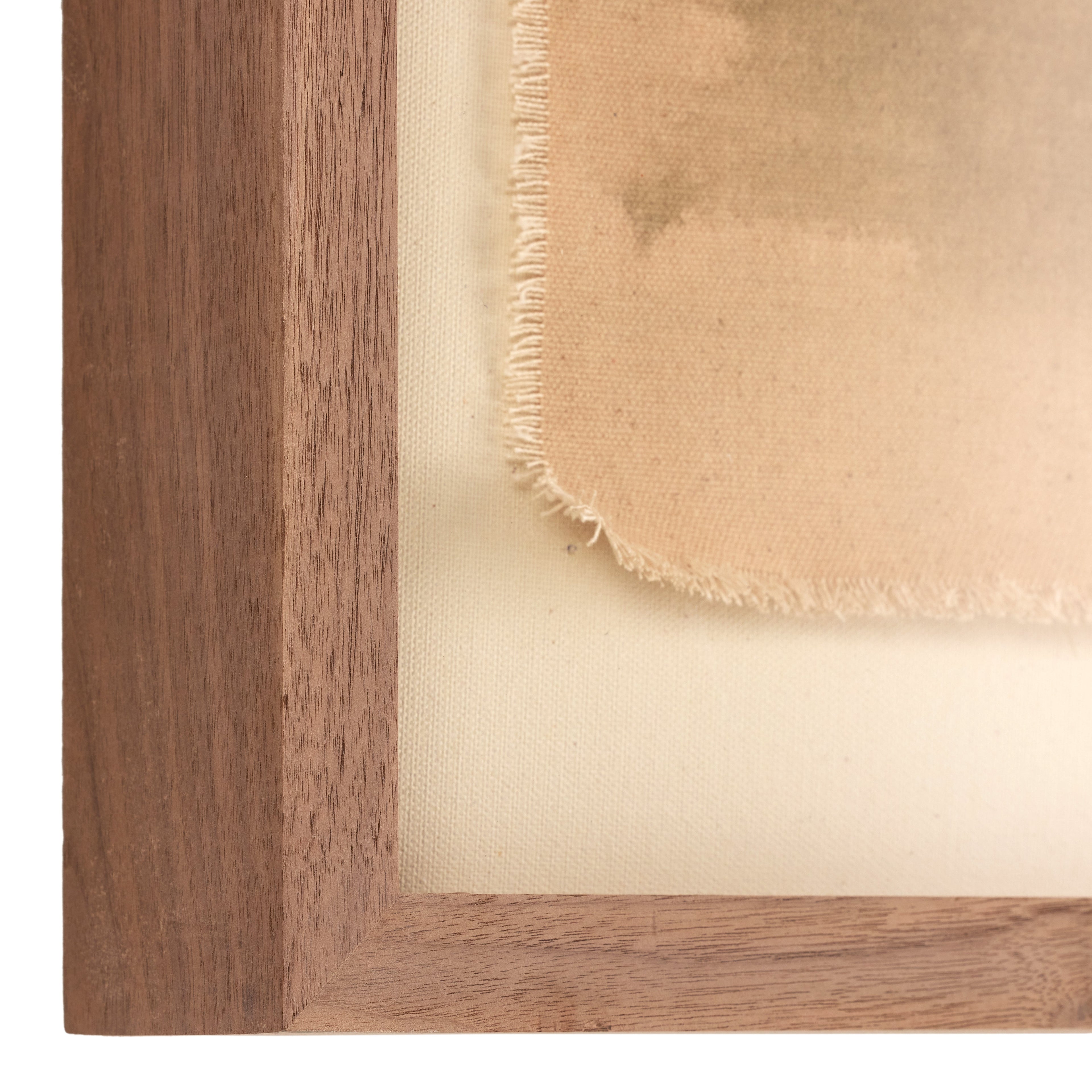 Daughters Of The Water I by Aileen Fitzgerald