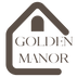 Golden Manor - Home