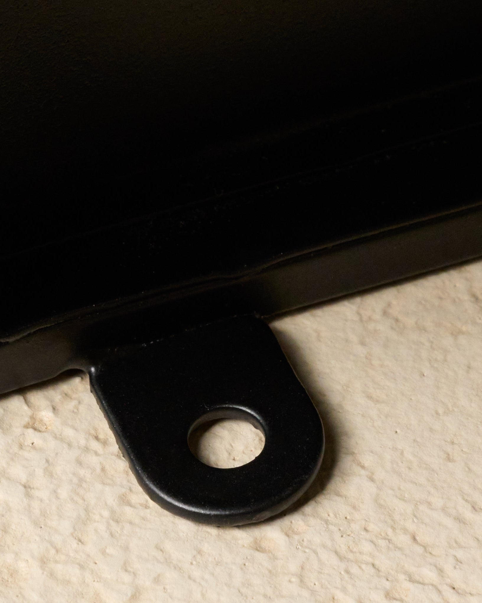 Archer Medicine Cabinet