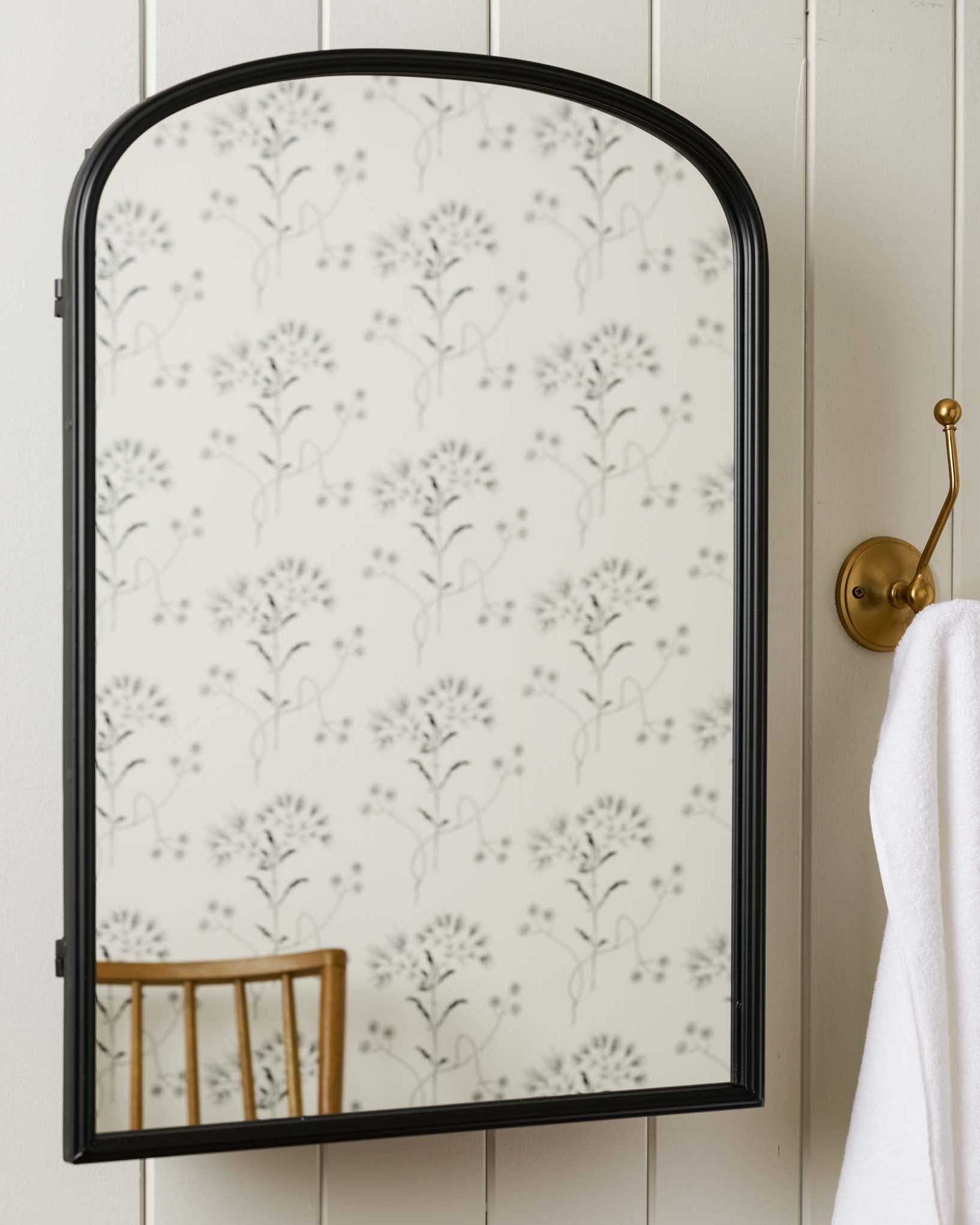 Archer Medicine Cabinet