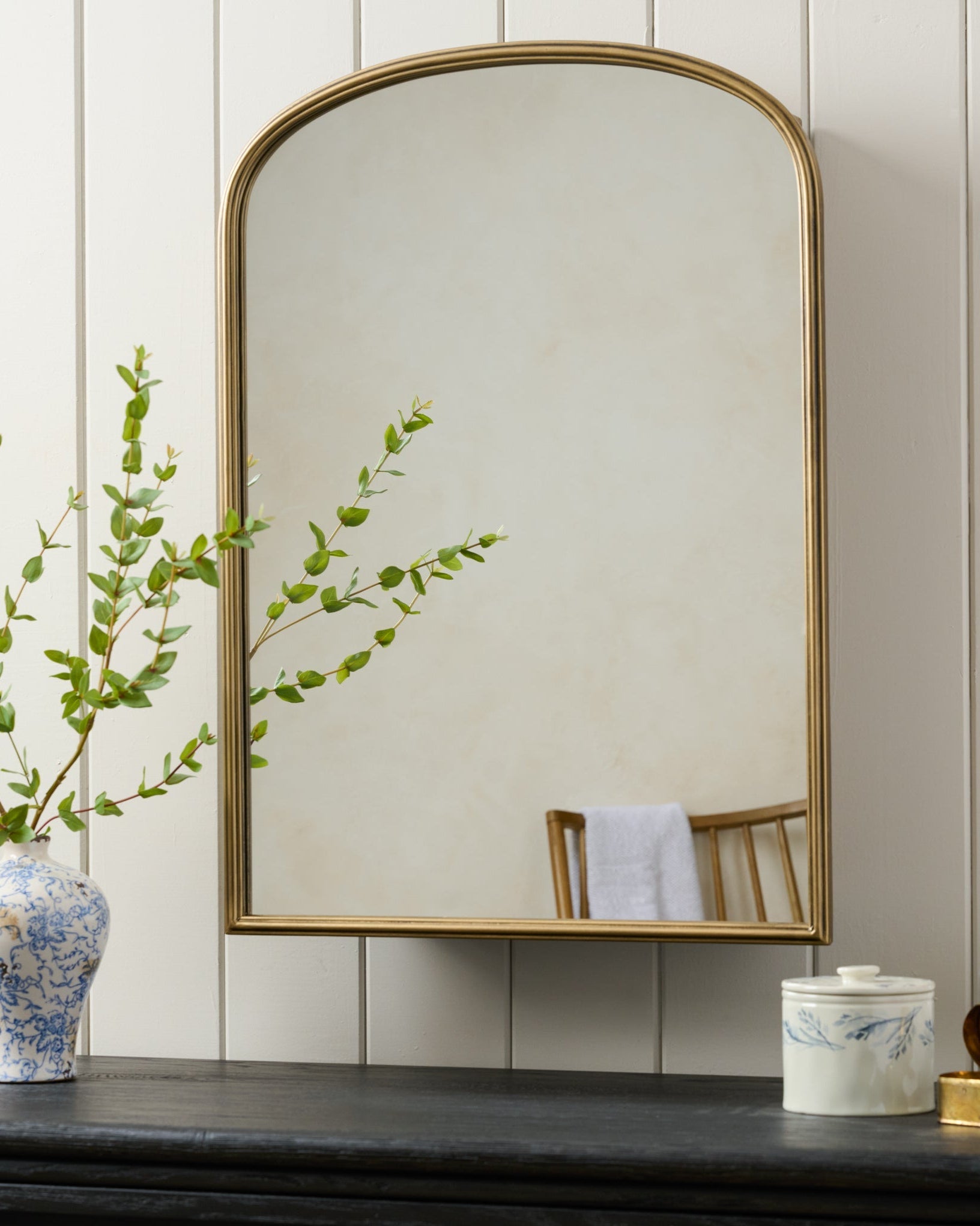 Archer Medicine Cabinet